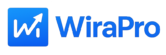 wirapro.com